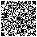 QR code with Christopher Cardwell contacts