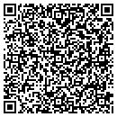QR code with Jessies Service Station contacts