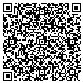 QR code with Aptimage contacts