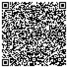 QR code with North American Import Salvage contacts