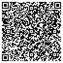 QR code with Paul F Barnhart contacts