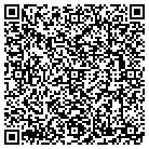 QR code with Jpj Adjusting Service contacts