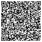 QR code with Shining Light Missionary contacts
