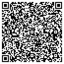 QR code with Gilbert X-Ray contacts