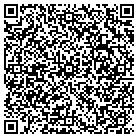 QR code with Fidelity Investment Co A contacts