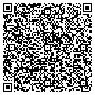 QR code with St Johns Cleaners & Laundry contacts