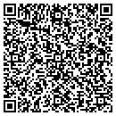 QR code with Texas Waste Systems contacts