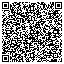 QR code with Exel PLC contacts