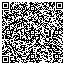 QR code with Linedancer Media LLC contacts