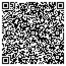 QR code with Dannas contacts