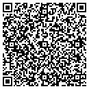 QR code with Darren Dube contacts