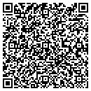 QR code with Gips Services contacts