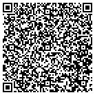 QR code with Last Mile Integration contacts