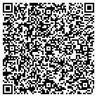 QR code with Transworks Transmissions contacts