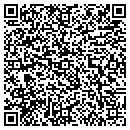 QR code with Alan Novikoff contacts