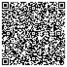QR code with Cya Entertainment Group contacts