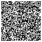 QR code with Turner Crane Eqp & Service Co contacts