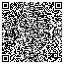 QR code with Line Printing Co contacts