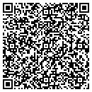 QR code with Stephen Walrod PHD contacts