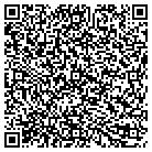 QR code with J G Software Distributors contacts