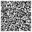 QR code with Performance Plus contacts