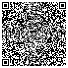 QR code with Dirt Dobbers Land Services contacts