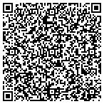 QR code with Texas Clon Rectal Surgeons LLP contacts