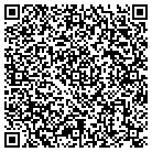 QR code with Plano Power Equipment contacts