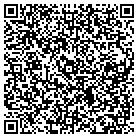 QR code with DELTA Mailing & Fulfillment contacts