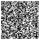 QR code with Kingwood Medical Supply contacts