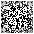 QR code with Concord Document Service contacts