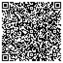 QR code with Flycast Custom Homes contacts