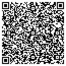 QR code with George The Tailor contacts
