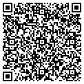 QR code with Texaco contacts