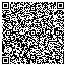 QR code with Dunbar Gym contacts