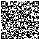 QR code with Blanco Blue Print contacts
