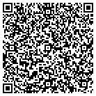 QR code with Southern CA Tree & Landscape contacts