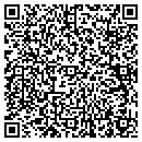 QR code with Autozone contacts
