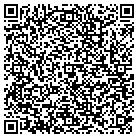 QR code with Cadence Communications contacts