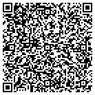 QR code with Millenium Custom Homes Inc contacts