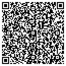 QR code with Pace Publications contacts