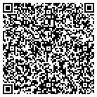 QR code with Steven Wardwell RE Apraiser contacts
