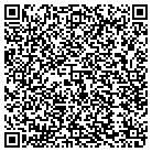 QR code with McKay Hansen & Assoc contacts