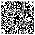 QR code with Texas Department Of Public Safety contacts