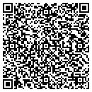 QR code with Wishbone Graphics Inc contacts
