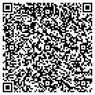 QR code with Creative Design Solutions contacts