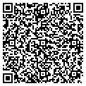 QR code with Alter contacts