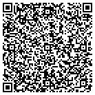 QR code with New Texas Land Development contacts