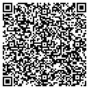 QR code with Sarandipity Design contacts