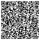 QR code with Sky Write Aerial Advertis contacts